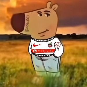 Ader_007_'s profile picture. 📍En el gym 

Fan de Binke hasta la muerte! ⚽️

 @UDsanse volveremos otra vez! 🙌🏻