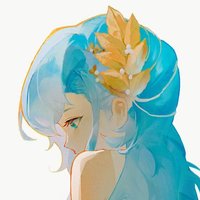 mimaki (@m1mak1) 's Twitter Profile Photo mimaki (@m1mak1) 's Twitter Profile Photo