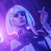 Та девочка с киберколенями (@trishalayons) Twitter profile photo Та девочка с киберколенями (@trishalayons) Twitter profile photo
