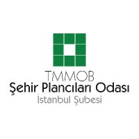 TMMOB ŞPO İstanbul Şubesi (@spoist) 's Twitter Profile Photo TMMOB ŞPO İstanbul Şubesi (@spoist) 's Twitter Profile Photo