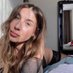 FVCK MY ASSHOLE🍆🥵 (@marylinda7892) Twitter profile photo FVCK MY ASSHOLE🍆🥵 (@marylinda7892) Twitter profile photo