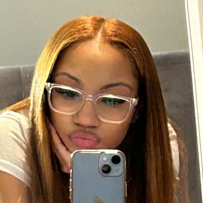 luvvvchay's profile picture. 0301. ig: luvchayy