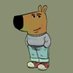 Chill Guy (@deathbytacos_) Twitter profile photo Chill Guy (@deathbytacos_) Twitter profile photo