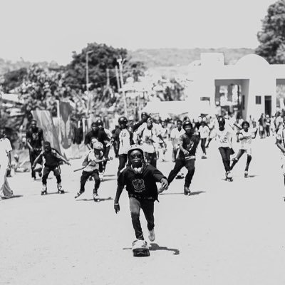 wheels__Ghana's profile picture. 