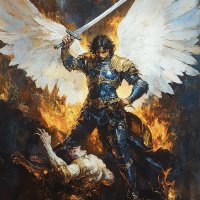 Forucit (@forucit420) 's Twitter Profile