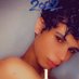 غزال 🎶Dad 🚬 (@sard1227) Twitter profile photo غزال 🎶Dad 🚬 (@sard1227) Twitter profile photo