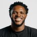 ANDREW ANANE (@andrewanane_) Twitter profile photo ANDREW ANANE (@andrewanane_) Twitter profile photo