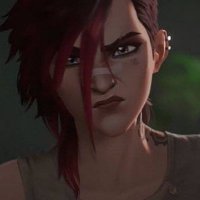π»πππ (@fufis_meowmeow) 's Twitter Profile