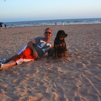 Anandi Kelin seriyasi