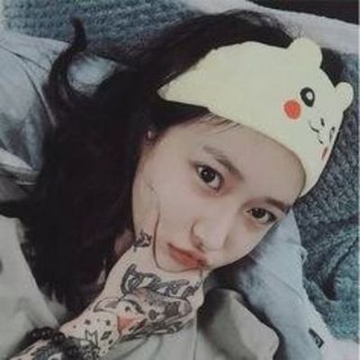 Coryquenn Profile