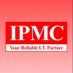 IPMC_KART (@ipmc_kart) Twitter profile photo IPMC_KART (@ipmc_kart) Twitter profile photo