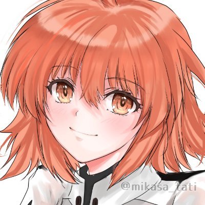 橘ミカサさんのプロフィール画像