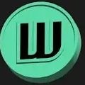 $WAXP content writer ,
Loving and friendly
MTK2U64N