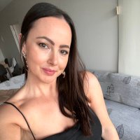 Lauren Breen (@laurenkbreen) 's Twitter Profile Photo Lauren Breen (@laurenkbreen) 's Twitter Profile Photo