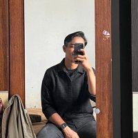 Daffa (@matrakelasa_) 's Twitter Profile