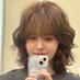 코알라 (@koalalilym) Twitter profile photo 코알라 (@koalalilym) Twitter profile photo