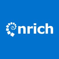 NRICH maths (@nrichmaths) 's Twitter Profile