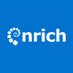 NRICH maths (@nrichmaths) Twitter profile photo NRICH maths (@nrichmaths) Twitter profile photo