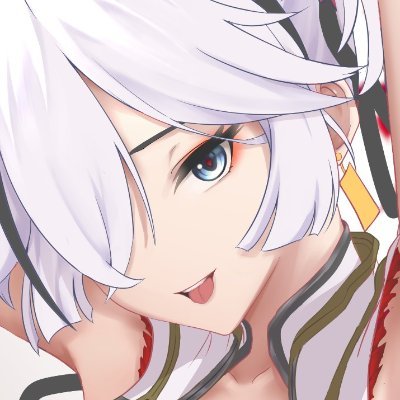 Miwabiさんのプロフィール画像