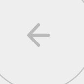 jw8_te's profile picture. かけ好き