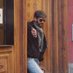 👁 M 👁 (@athale) Twitter profile photo 👁 M 👁 (@athale) Twitter profile photo