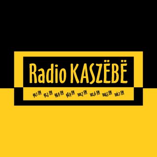 @Radio_Kaszebe