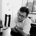Edgar Navarro (@edgar434) Twitter profile photo Edgar Navarro (@edgar434) Twitter profile photo