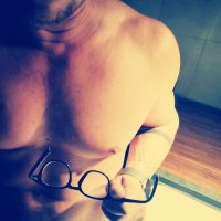 Nutellamann-X-Men (@vorbeibye) 's Twitter Profile