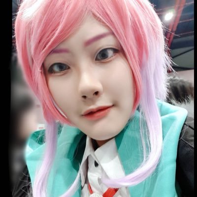예별さんのプロフィール画像