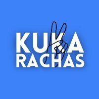 KUKARACHAS (@tucu_kukarachas) 's Twitter Profile Photo KUKARACHAS (@tucu_kukarachas) 's Twitter Profile Photo