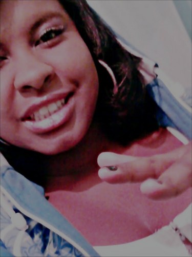 - Minha meta e ser feliz ՏՁ ,*