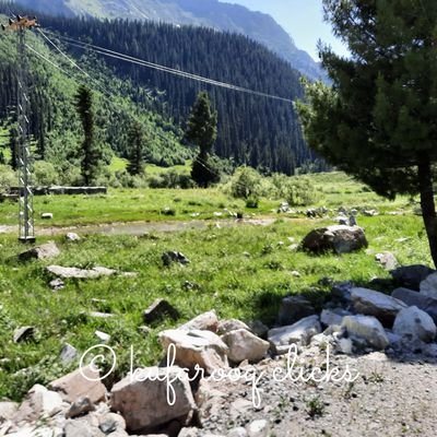 Discover the most beautiful and amazing Pakistan.