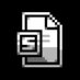 slidetext (@slidetext) Twitter profile photo slidetext (@slidetext) Twitter profile photo