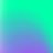 ju_st_ar_t