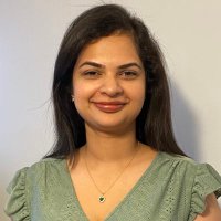 Dushani Perera (@dush_perera) 's Twitter Profile