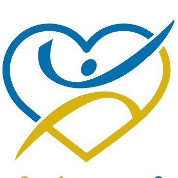 La Fundación Finanzas y Salud (Finsalud) es una fundación de interés general cuyo fin es la mejora del bienestar en el entorno financiero en todas sus facetas.