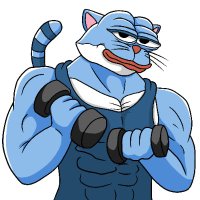 Ibcash_meme (@expertmmd) 's Twitter Profile