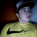 Steven Coffin - @skeezyb19 - Twitter