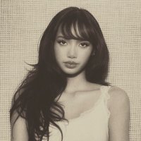 T_isLLoud (@lsupervs) 's Twitter Profile