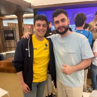 Payán (@kpayan_) 's Twitter Profile Photo Payán (@kpayan_) 's Twitter Profile Photo