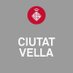 Districte de Ciutat Vella (@bcn_ciutatvella) Twitter profile photo Districte de Ciutat Vella (@bcn_ciutatvella) Twitter profile photo