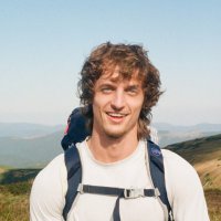 Markiian (@markiian_b) 's Twitter Profile