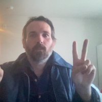 OC Stache (@ocstache) 's Twitter Profile