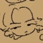 garipoyo_ch's profile picture. 🛼 💜❤️🤍💙💚 🛼