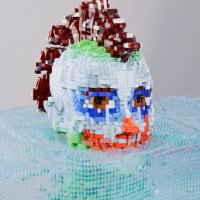 Jshep (@unfussyjungle3) 's Twitter Profile