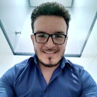 Renan Beltrame (@renanbeltrame2) 's Twitter Profile