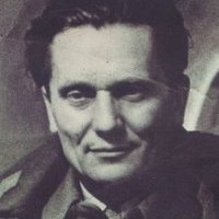 Jože Rekar 🇷🇺 (@rekarjoze) 's Twitter Profile Photo Jože Rekar 🇷🇺 (@rekarjoze) 's Twitter Profile Photo