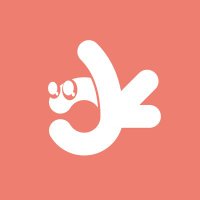 ๐๐ป (@ok_bocjoh) 's Twitter Profile