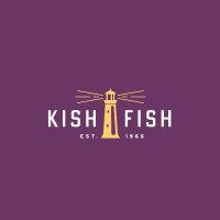 Kish Fish (@kishfish) 's Twitter Profile
