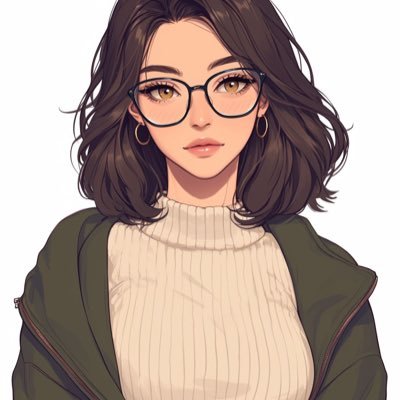 sleepingmantiz2's profile picture. 26